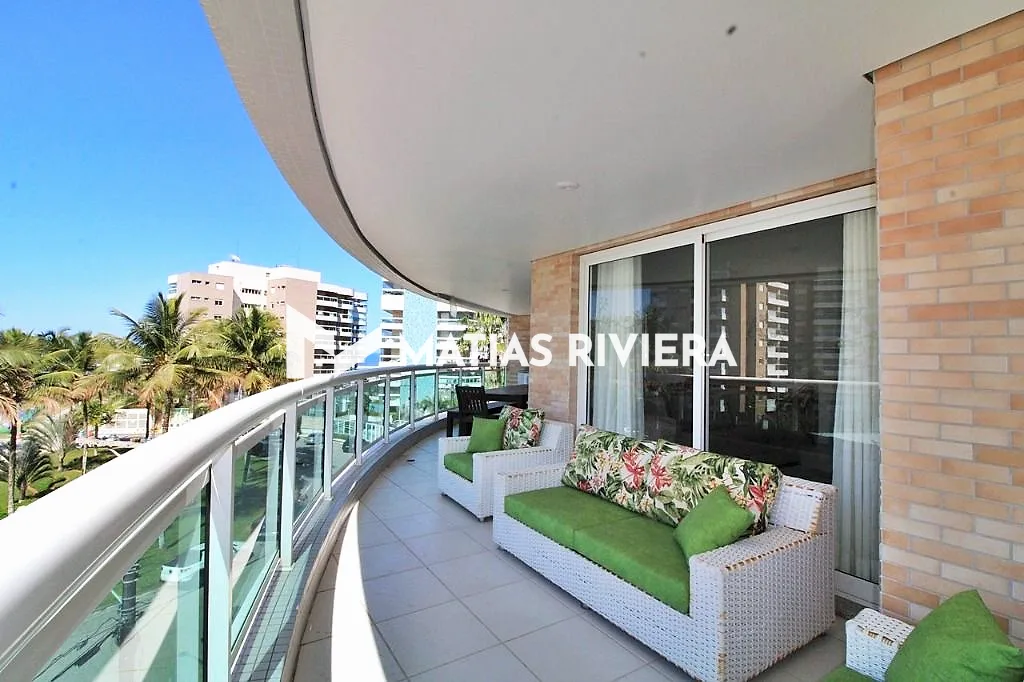 Apartamento AP1658 – foto 4
