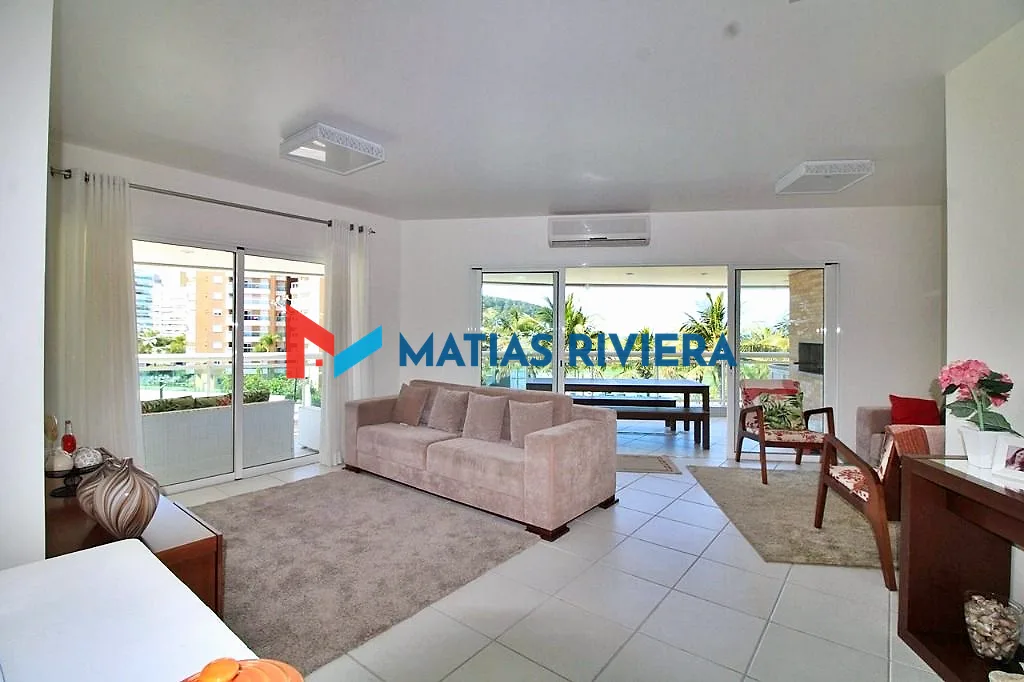 Apartamento AP1658 – foto 6