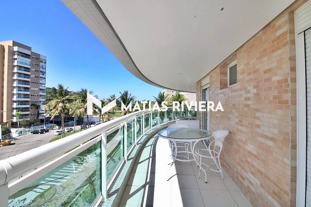 Apartamento AP1658 – foto 7
