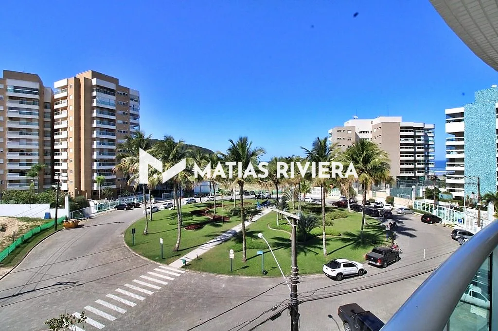 Apartamento AP1658 – foto 8