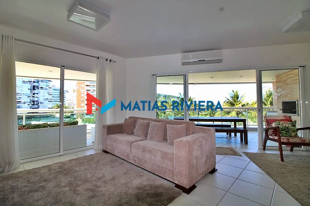 Apartamento AP1658 – foto 9