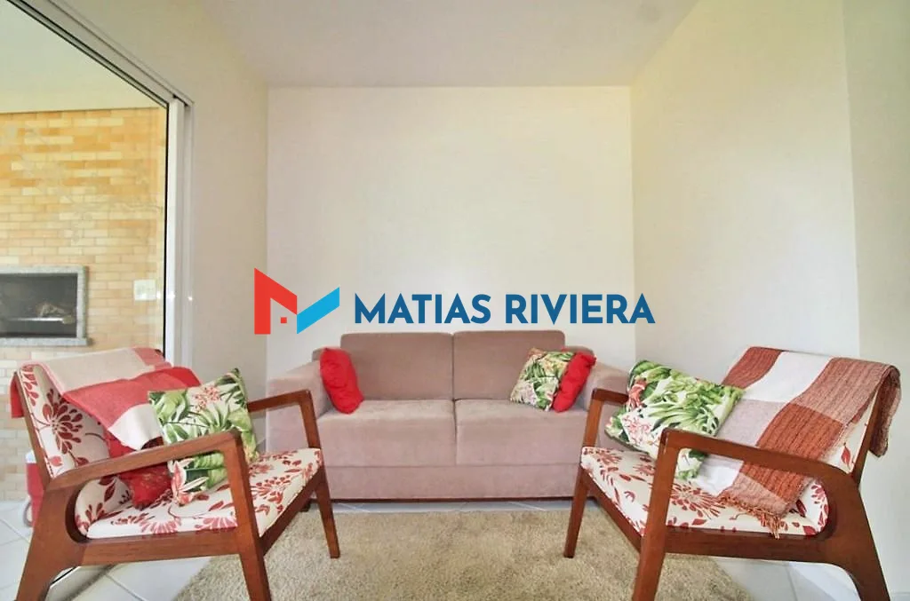 Apartamento AP1658 – foto 10