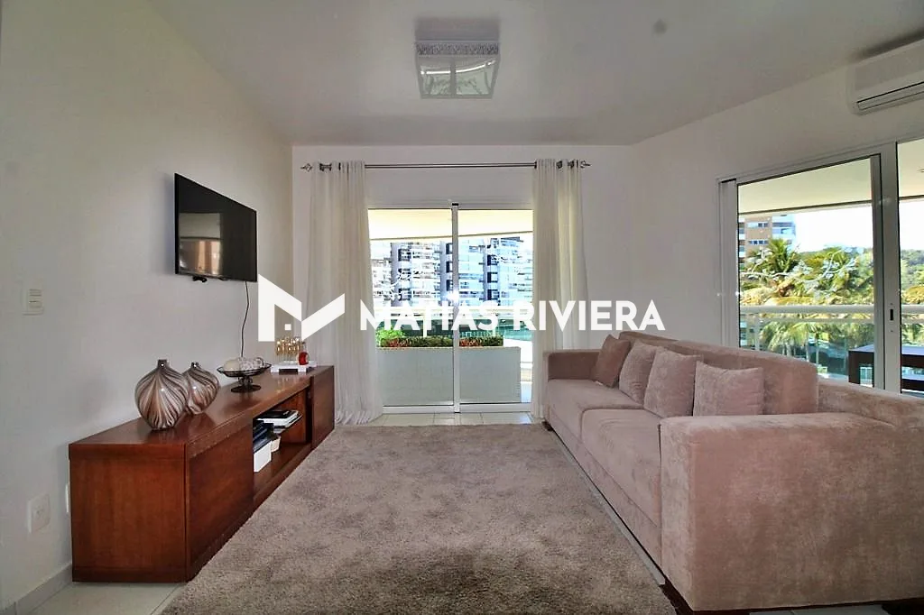 Apartamento AP1658 – foto 11
