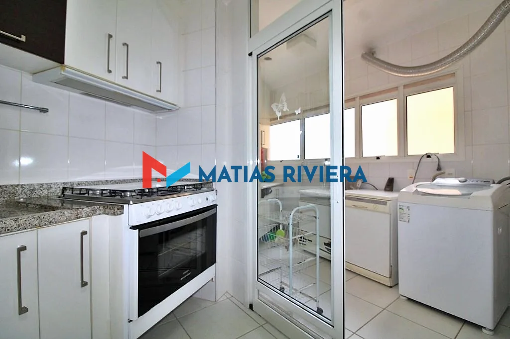 Apartamento AP1658 – foto 12