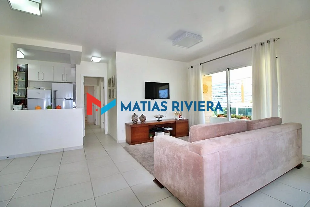 Apartamento AP1658 – foto 14