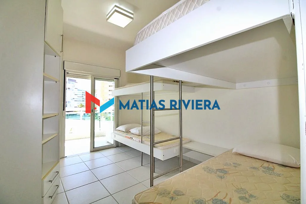 Apartamento AP1658 – foto 15