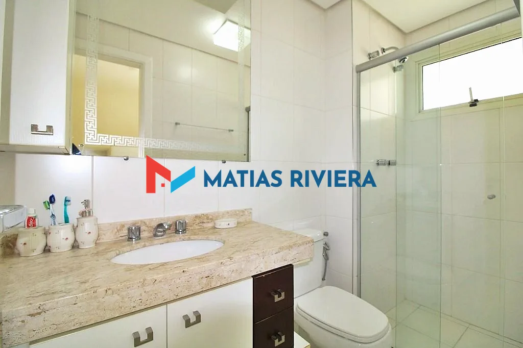 Apartamento AP1658 – foto 16