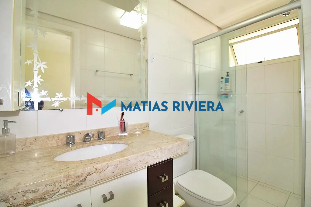 Apartamento AP1658 – foto 17