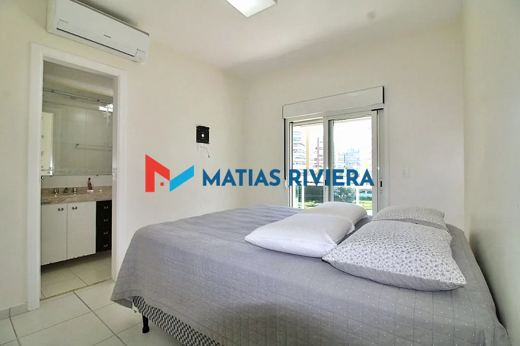 Apartamento AP1658 – foto 19