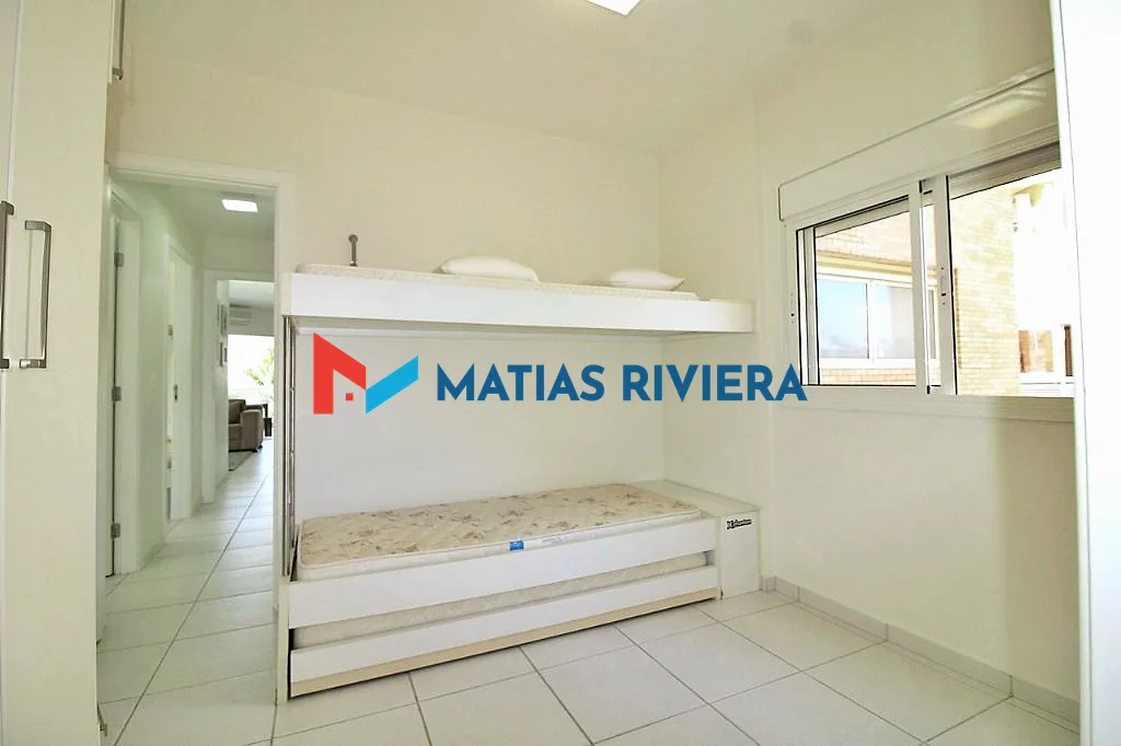 Apartamento AP1658 – foto 20