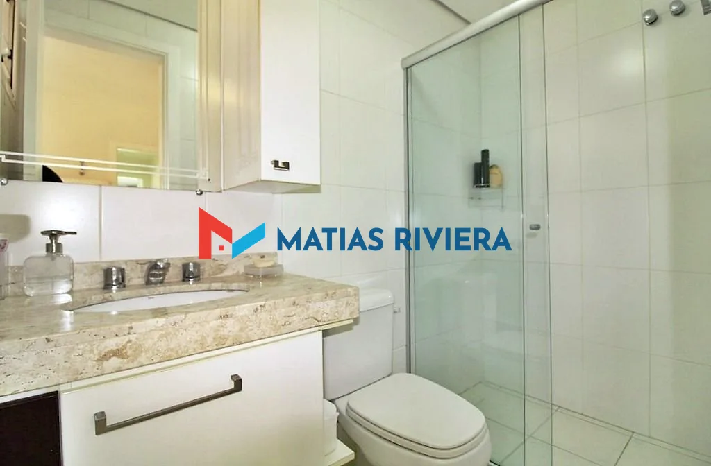 Apartamento AP1658 – foto 21