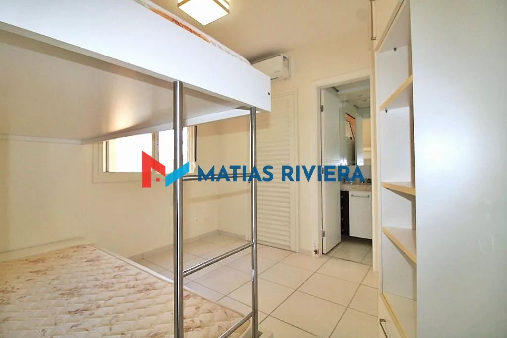 Apartamento AP1658 – foto 22