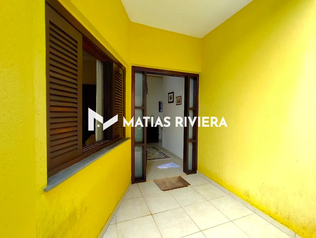 Casa CA0606 – foto 2