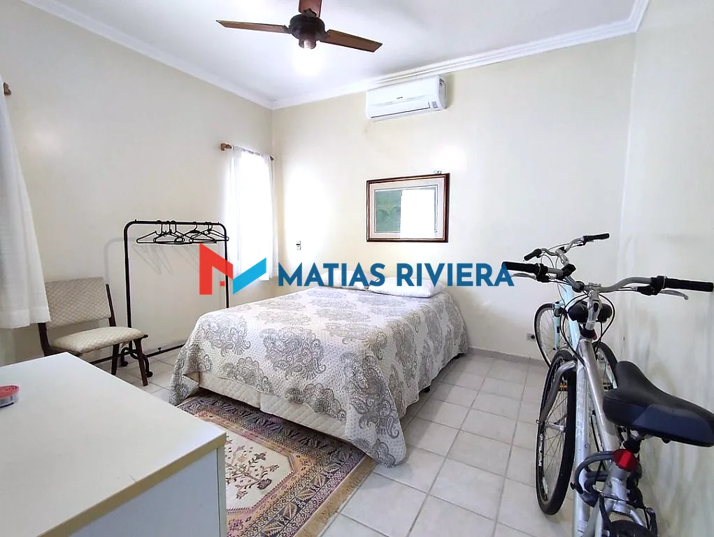 Casa CA0606 – foto 4