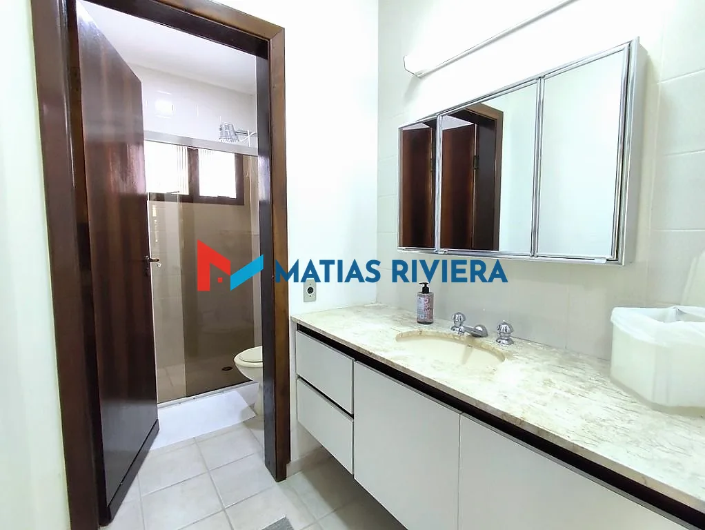 Casa CA0606 – foto 5