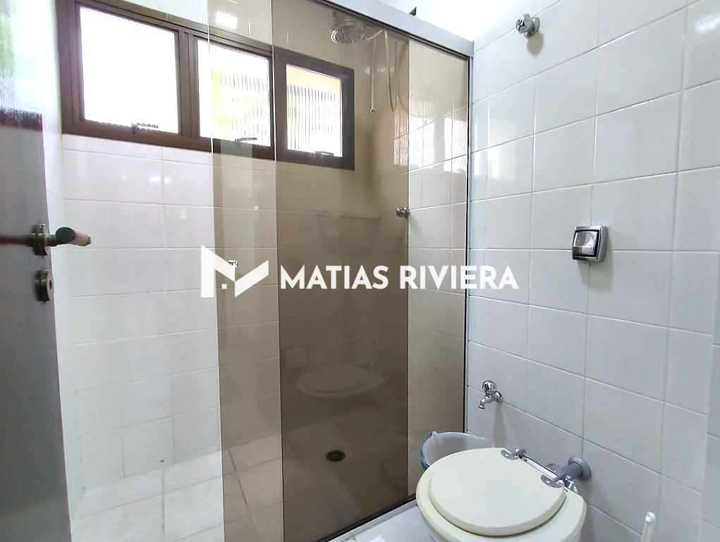 Casa CA0606 – foto 6