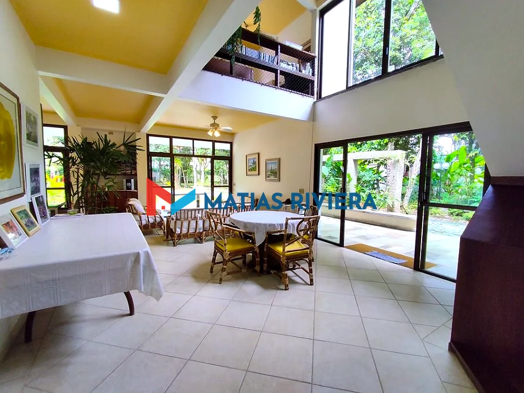 Casa CA0606 – foto 8