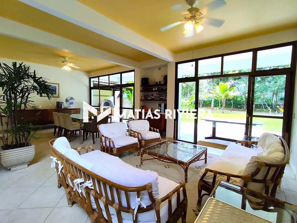 Casa CA0606 – foto 10
