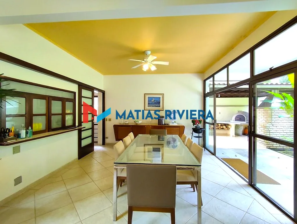 Casa CA0606 – foto 12