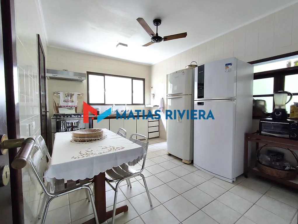 Casa CA0606 – foto 13