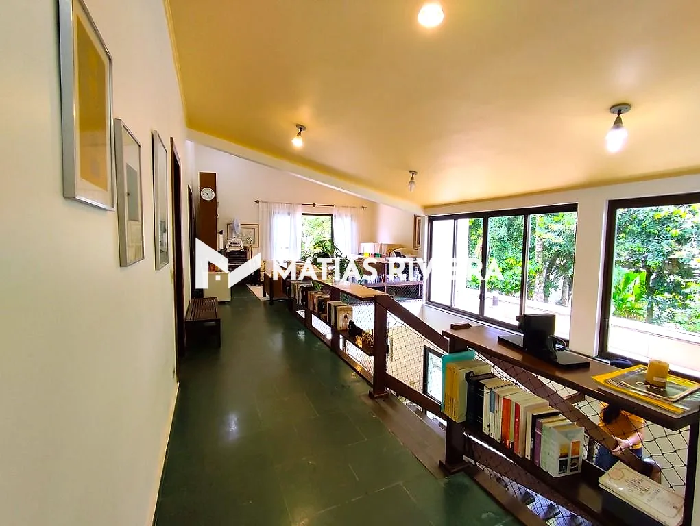 Casa CA0606 – foto 15