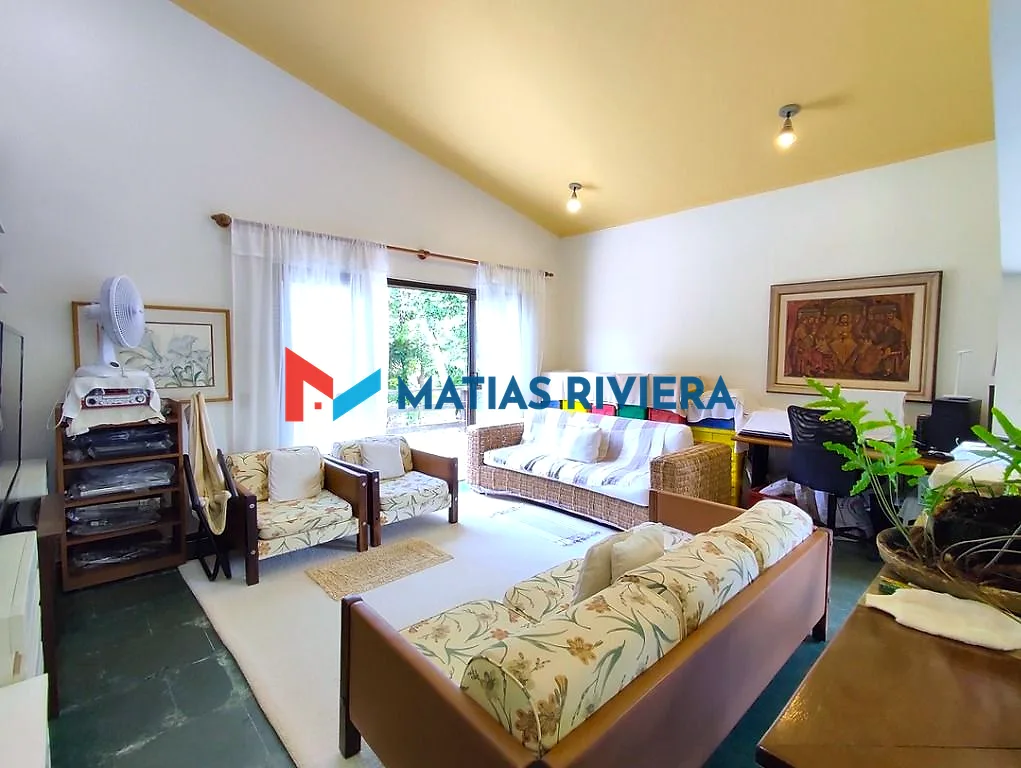 Casa CA0606 – foto 16