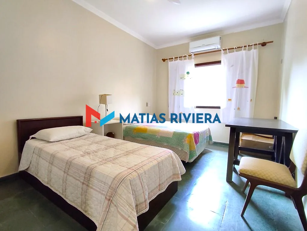 Casa CA0606 – foto 18