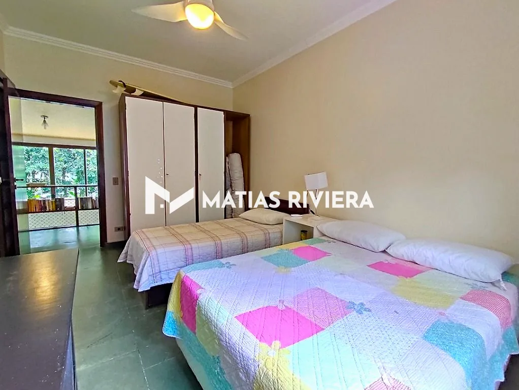 Casa CA0606 – foto 19
