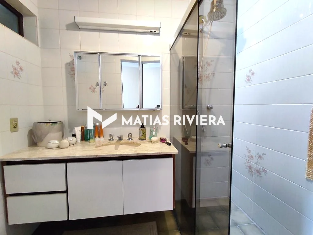 Casa CA0606 – foto 21