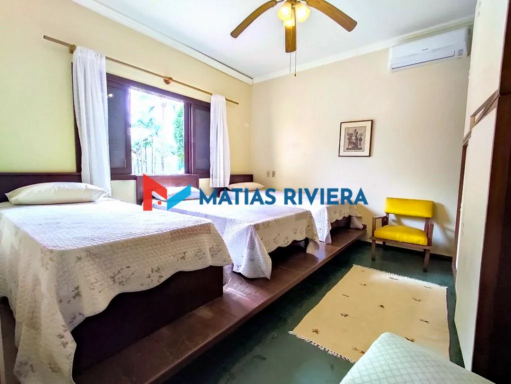Casa CA0606 – foto 22