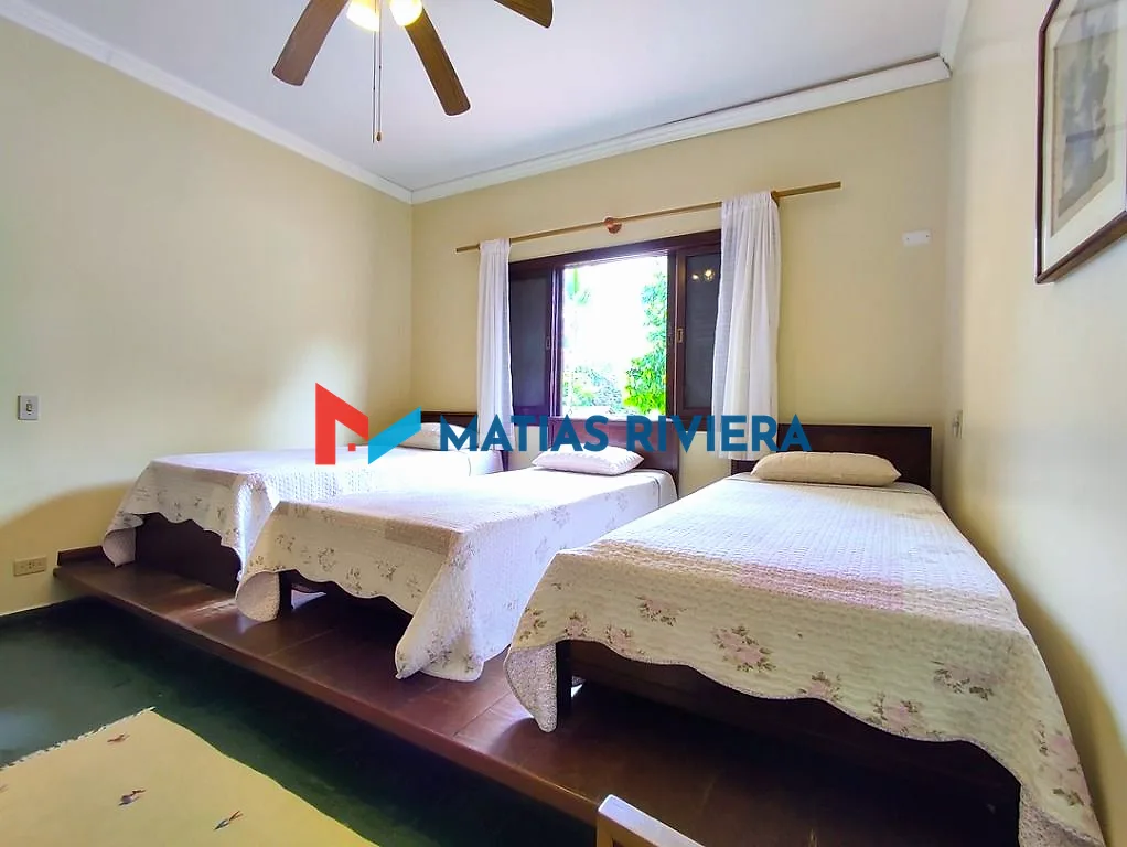 Casa CA0606 – foto 23