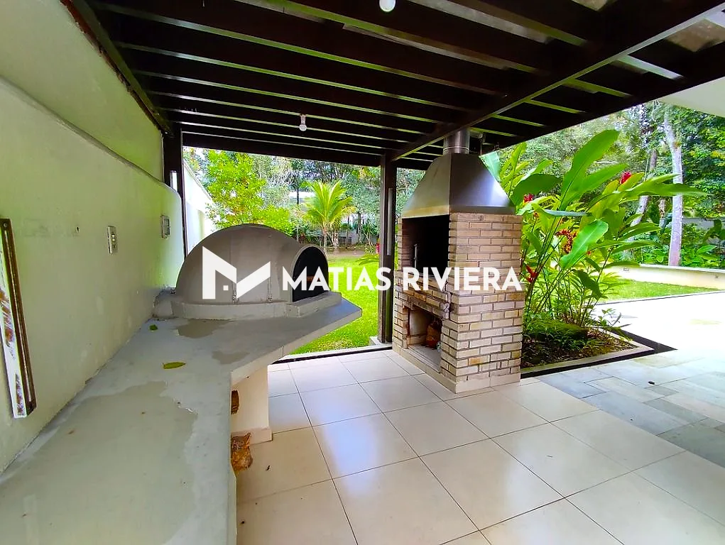Casa CA0606 – foto 40