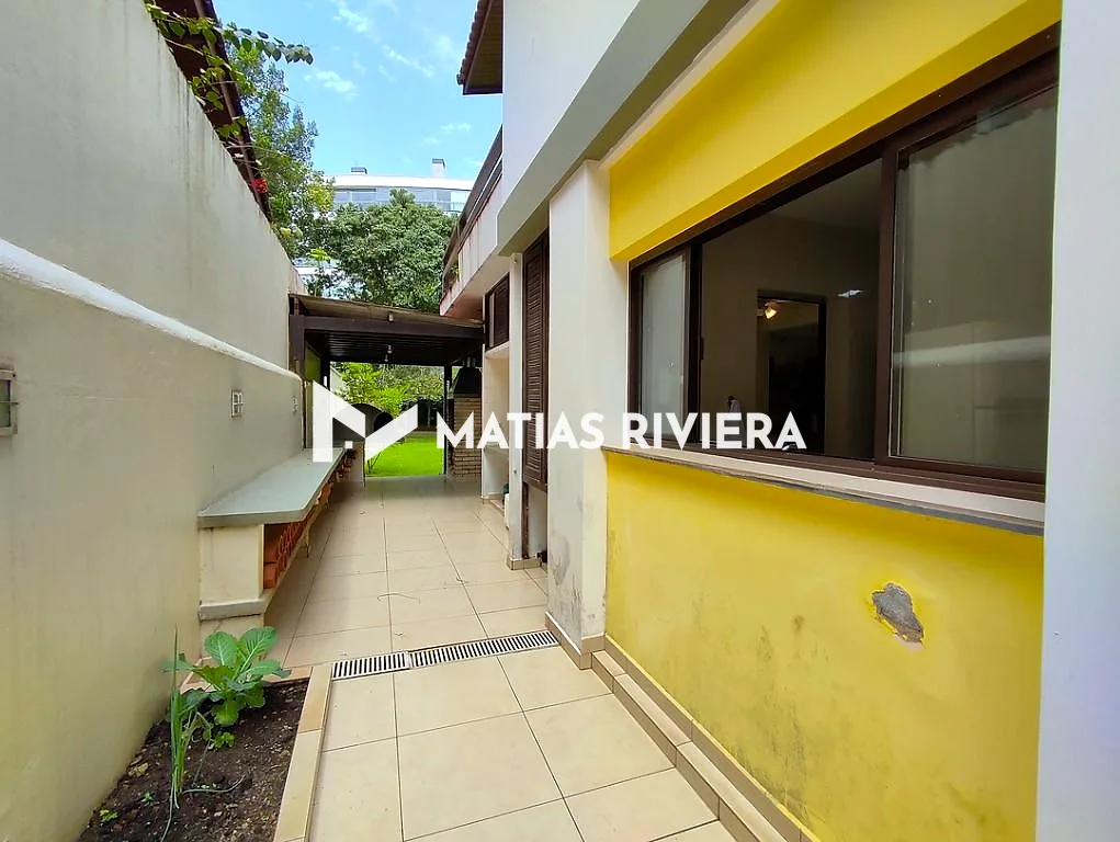 Casa CA0606 – foto 42