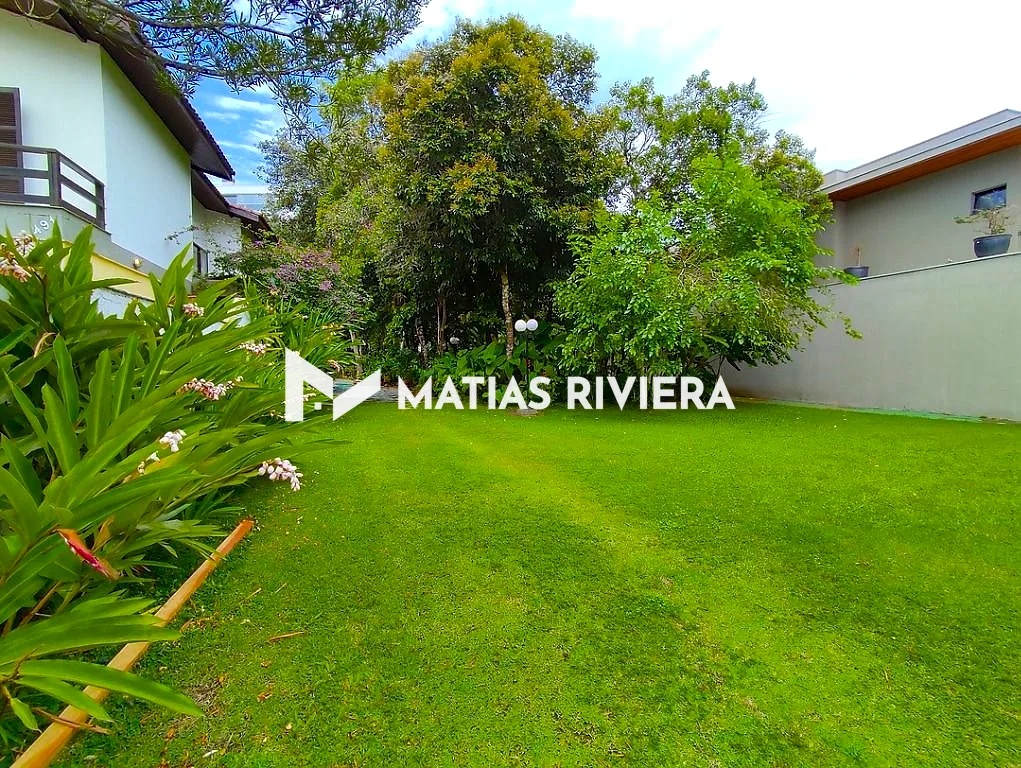Casa CA0606 – foto 50