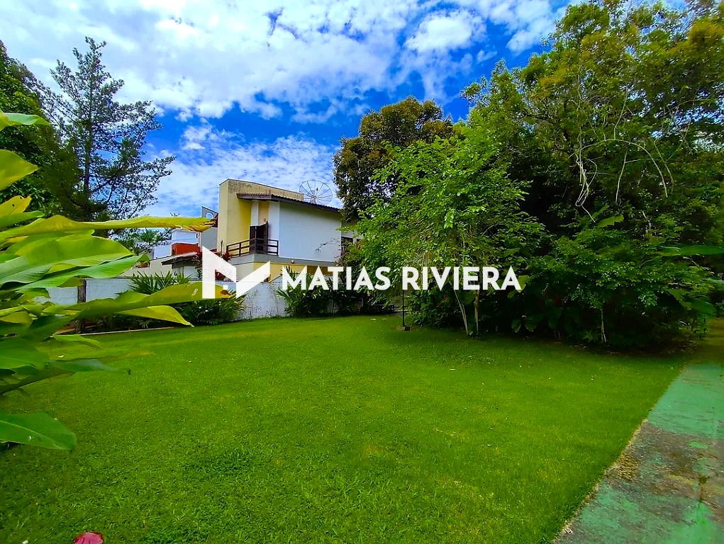 Casa CA0606 – foto 51