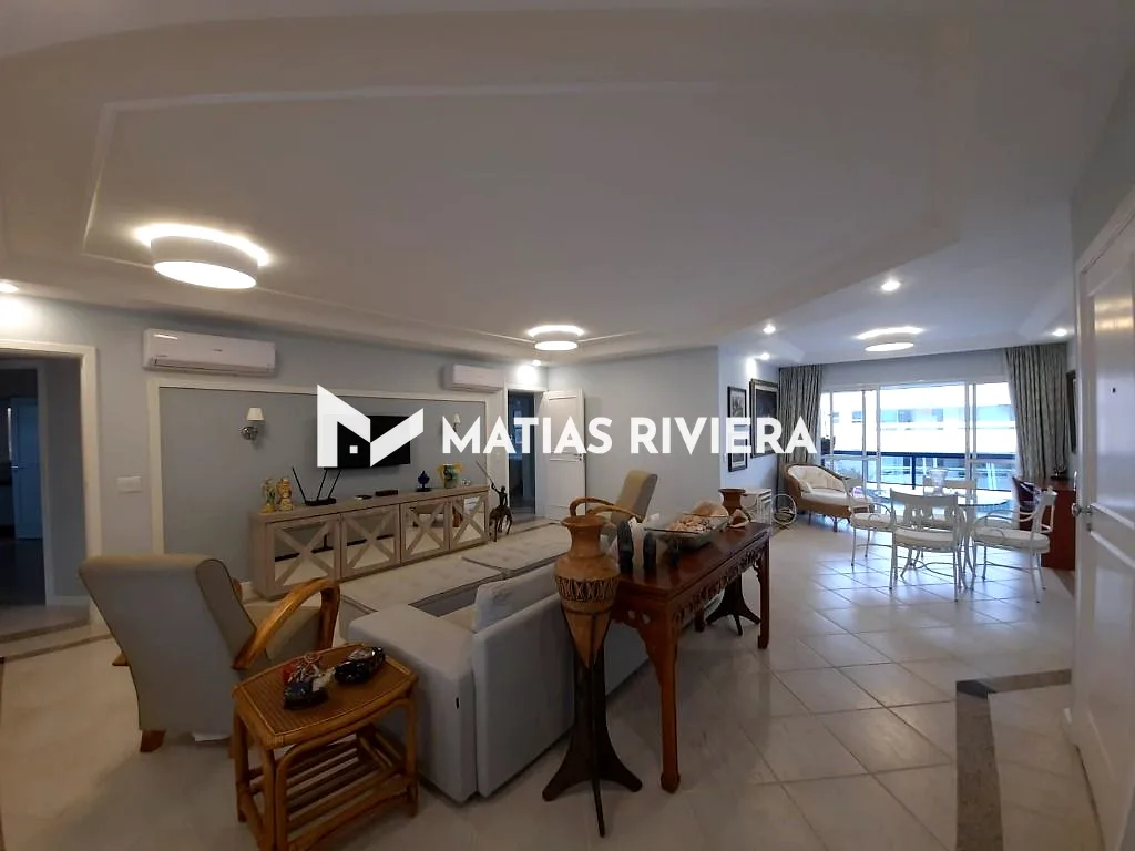 Apartamento AP1659 – foto 2