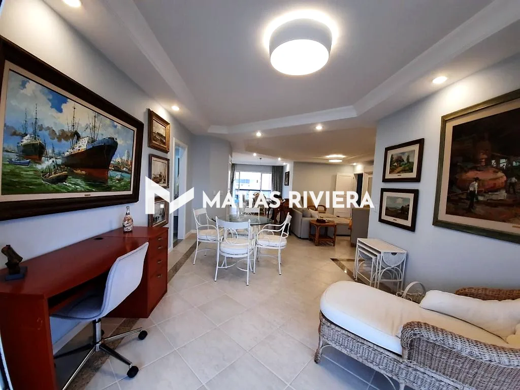 Apartamento AP1659 – foto 3