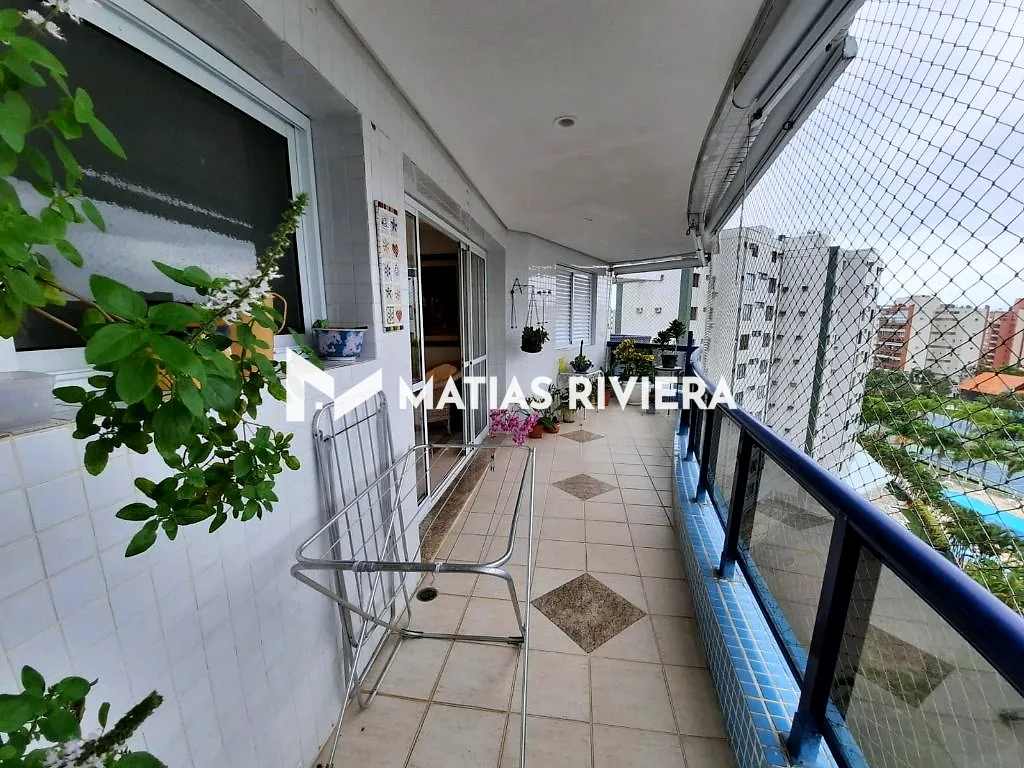 Apartamento AP1659 – foto 4