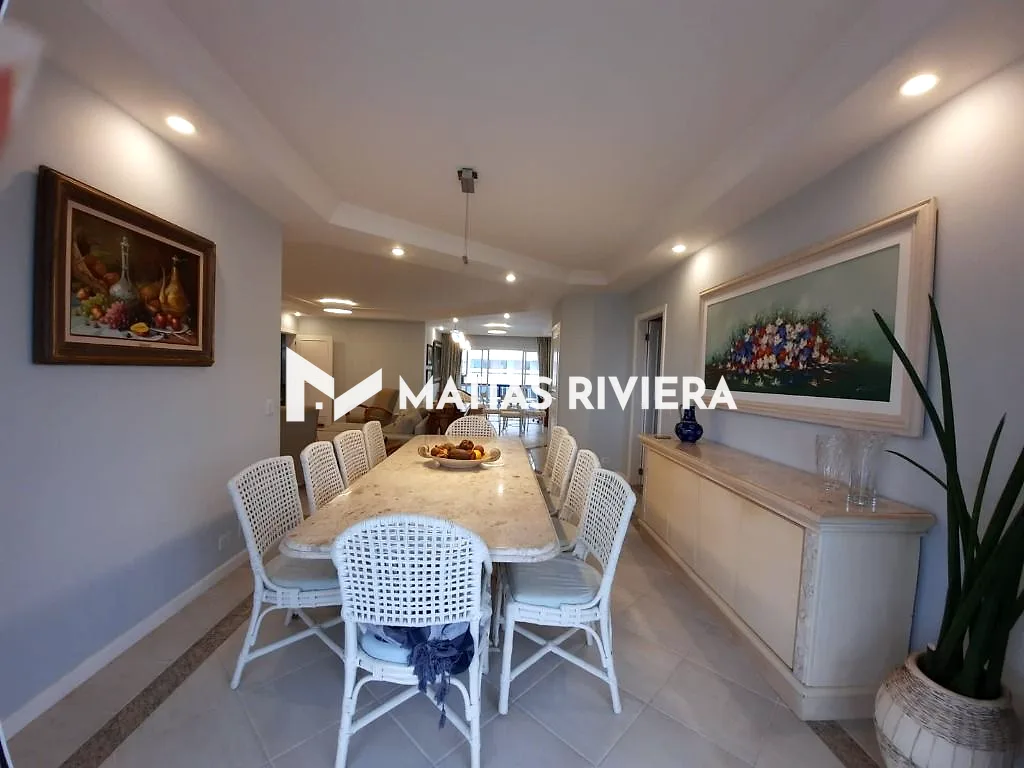 Apartamento AP1659 – foto 5