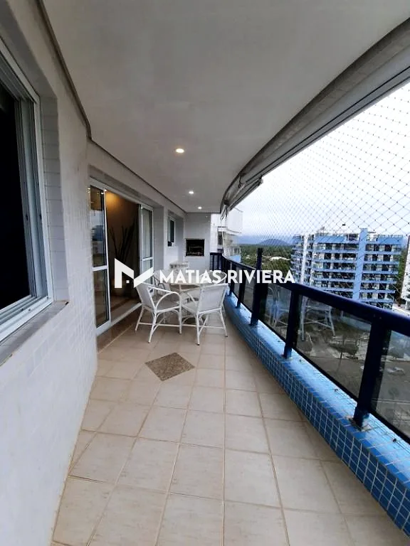 Apartamento AP1659 – foto 6