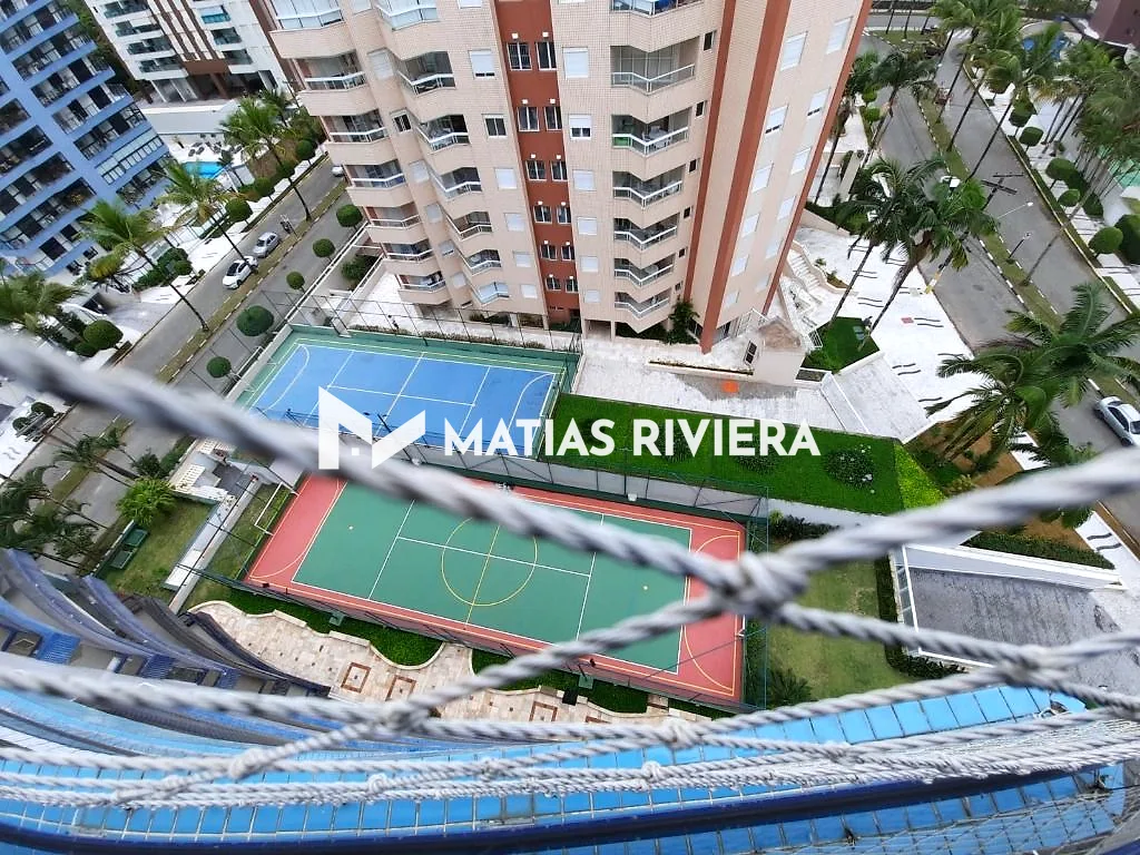 Apartamento AP1659 – foto 7