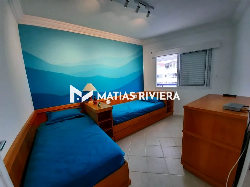 Apartamento AP1659 – foto 8