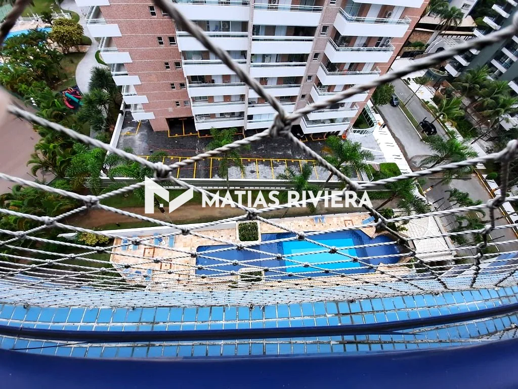Apartamento AP1659 – foto 9