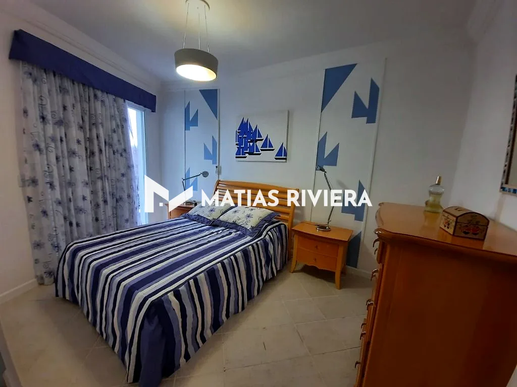 Apartamento AP1659 – foto 10
