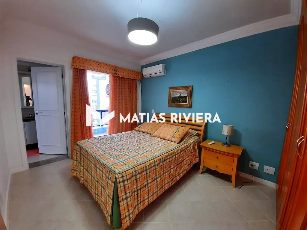 Apartamento AP1659 – foto 11