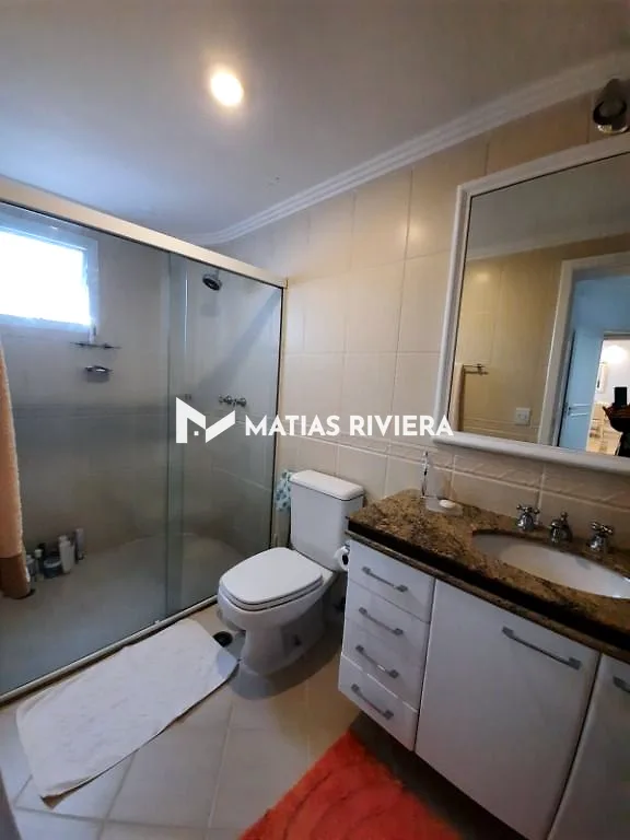 Apartamento AP1659 – foto 12