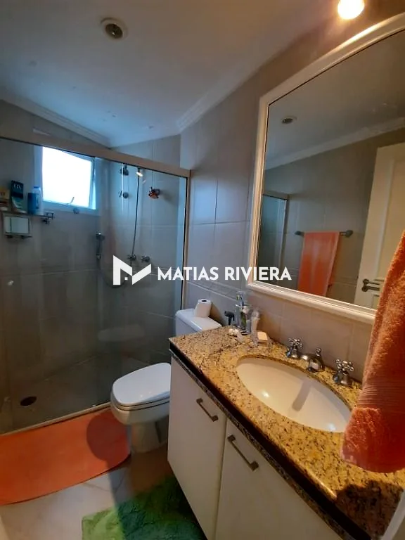 Apartamento AP1659 – foto 13