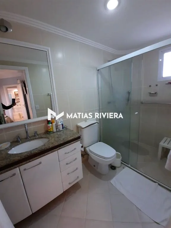 Apartamento AP1659 – foto 14