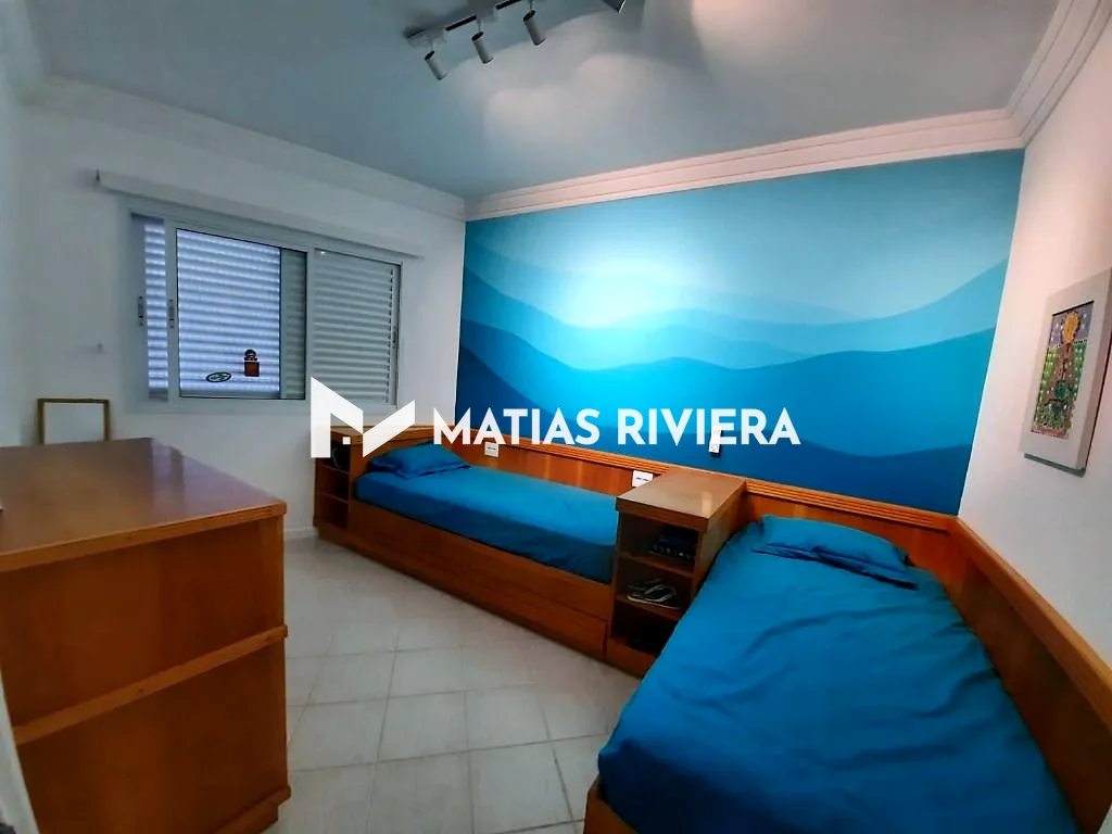 Apartamento AP1659 – foto 15