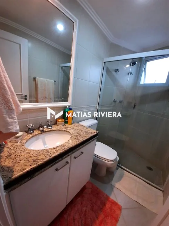 Apartamento AP1659 – foto 16